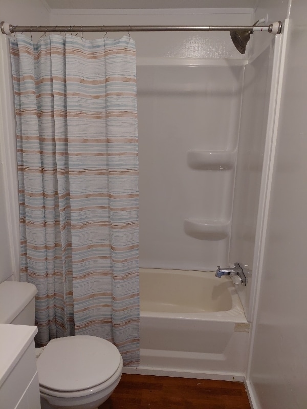 Photo - 2800 Co Rd 13A