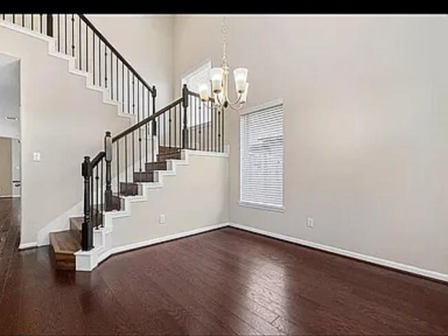 Photo - 28706 Forest Pass Ln