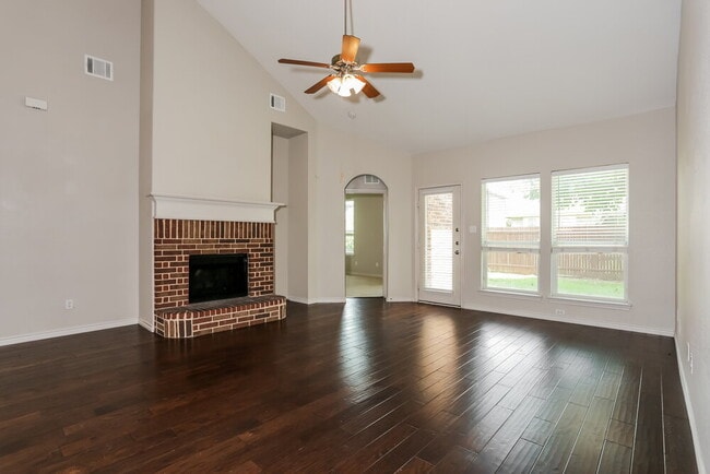 Photo - 4309 Twinleaf Dr