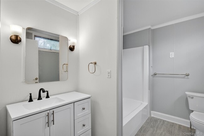 Photo - 95 Market St