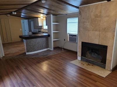 Photo - 7255 Macklin St