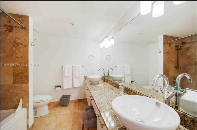 Photo - 41 SE 5th St Unit 708