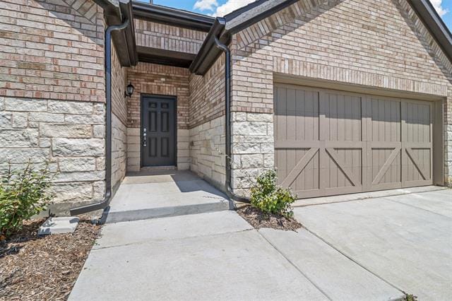 Photo - 2755 Rambling Rd