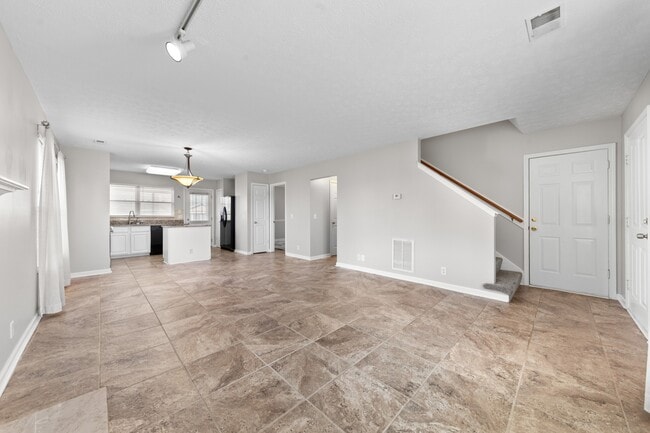 Photo - 2989 Buckner Ln