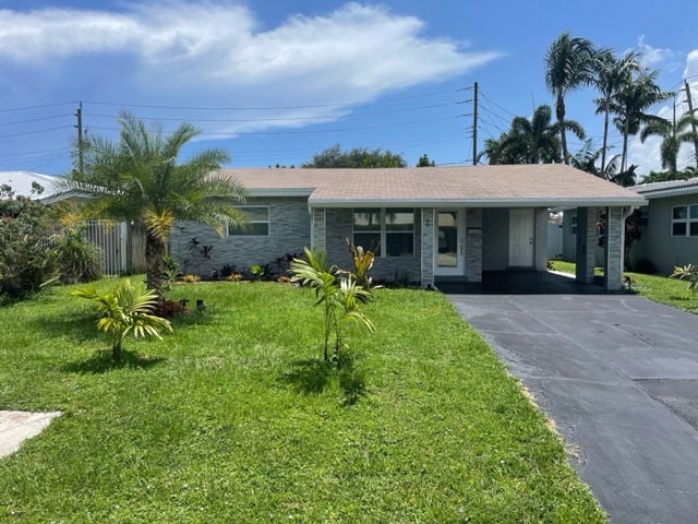 Photo - 40 NE 48th Ct