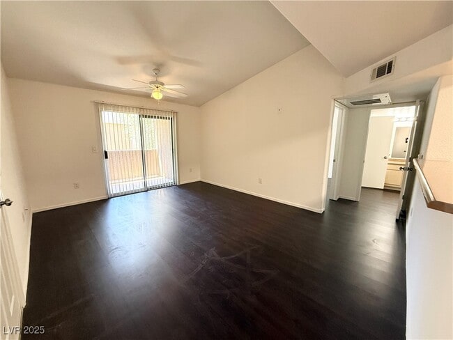 Building Photo - 555 E Silverado Ranch Blvd Unit 2151 Rental