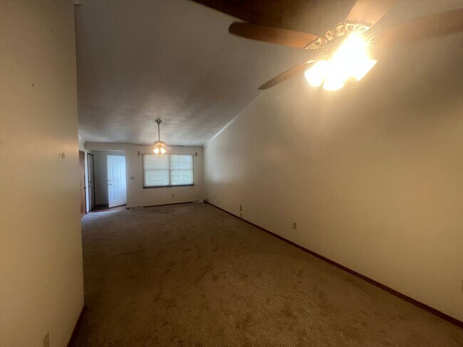 6327 Brent Dr Unit 6325 Brent Dr