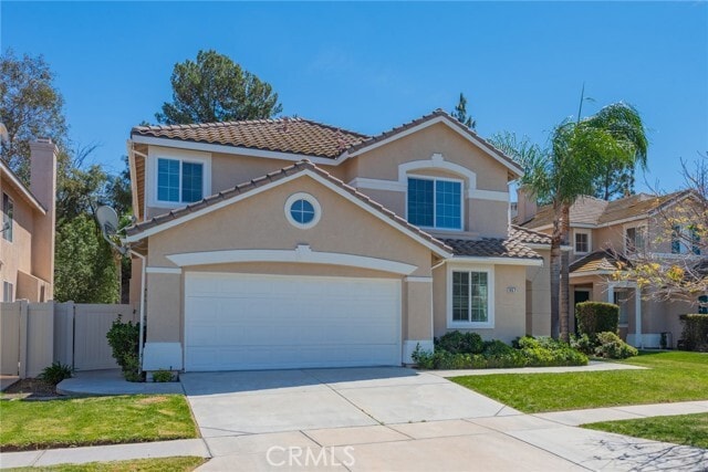 Building Photo - 957 Allegre Dr