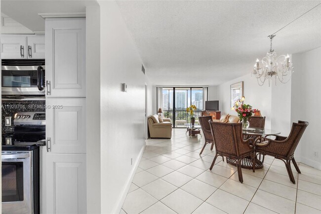 Photo - 3401 N Country Club Dr Unit 819