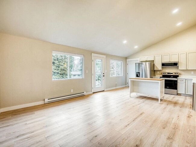 Photo - 20420 147th Ave SE