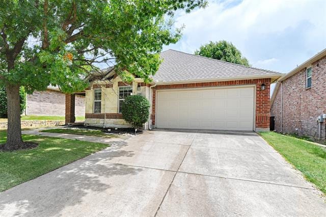 Building Photo - 12988 Galaxy Dr