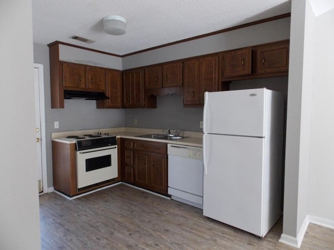 Photo - 140 Lanier Dr Unidad 171 SW