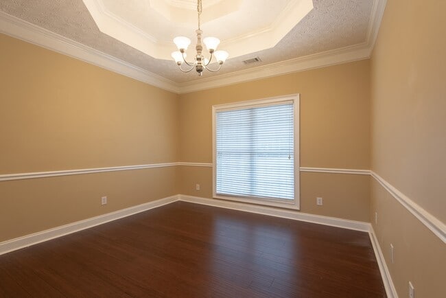 Photo - Shadow Bend Lane