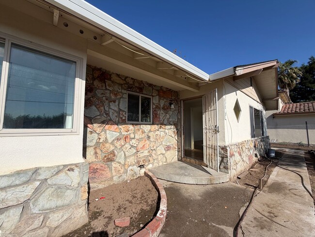 Photo - Spacious 4-Bedroom Home on Expansive Lot in the Outskirts of Elk Grove- MORE PHOTOS TO COME!