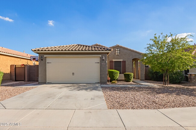 Building Photo - 2669 E Bellerive Dr Rental