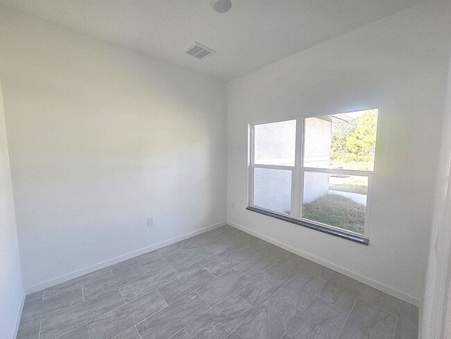 Photo - Brand New 4/2/2- South Lehigh Acres