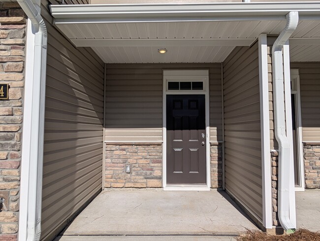 Photo - 1664 Hallview Ct