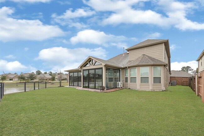 Photo - 17802 Pepper Root Dr