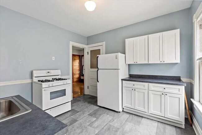 Photo - 2858 N Murray Ave Unit 2858