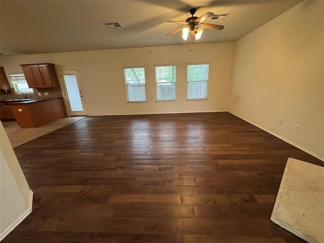 Photo - 2053 Rachel Ln