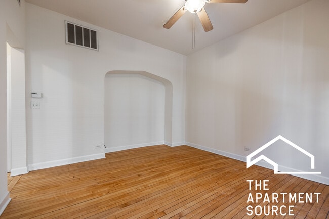 Photo - 2130 W Concord Pl Unidad 1R