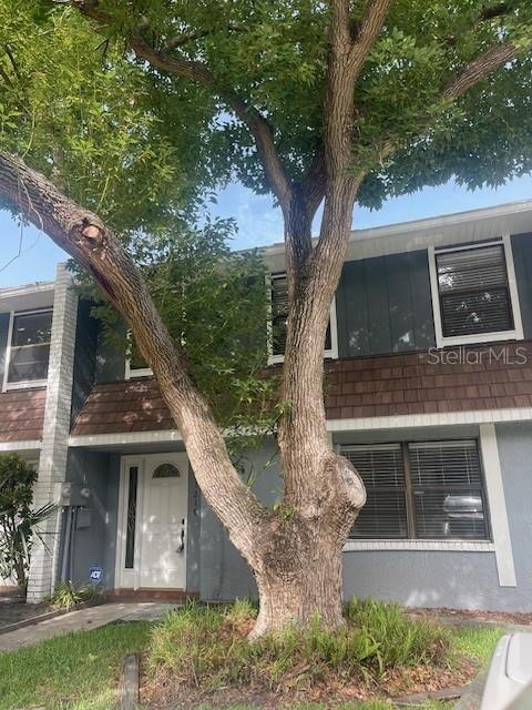 Photo - 1218 Abbey Crescent Ln Townhome