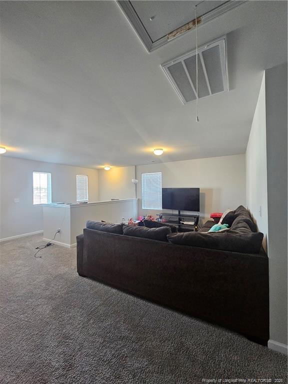 Photo - 306 Melbourne Dr