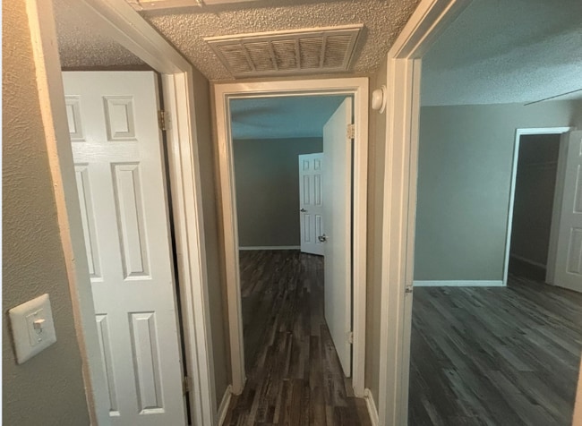 Photo - 531 Bedford Rd Unidad 115