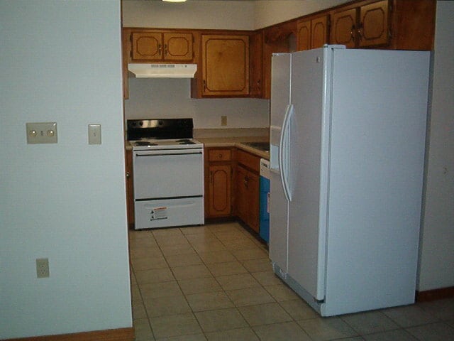 Photo - 119 Post Oak Pl