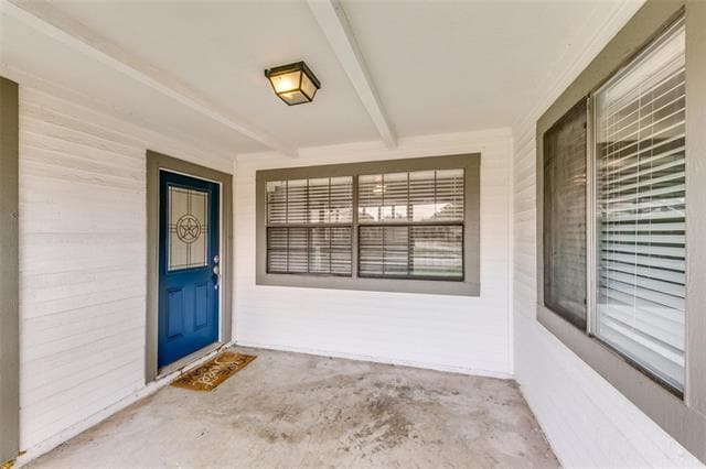 Photo - 701 Kipling Dr