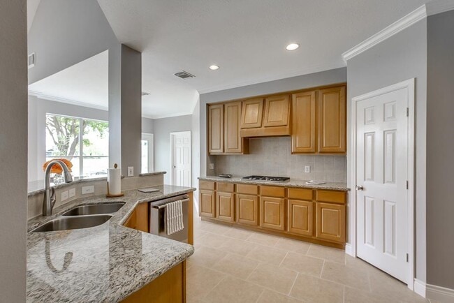 Photo - 11527 Ruby Canyon Ln