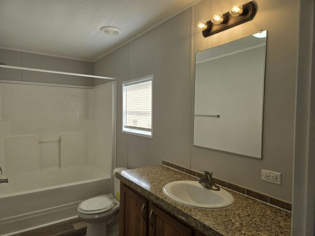 Photo - 218 Magnolia Ln