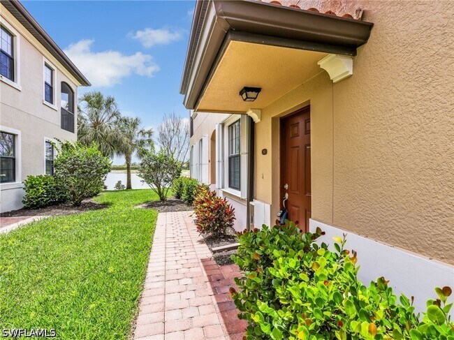 11313 Monte Carlo Boulevard Unit 201
