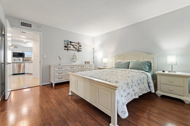 1605 S US Hwy 1 Unit A407