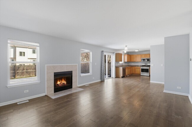 Photo - 138 Celebration Ct