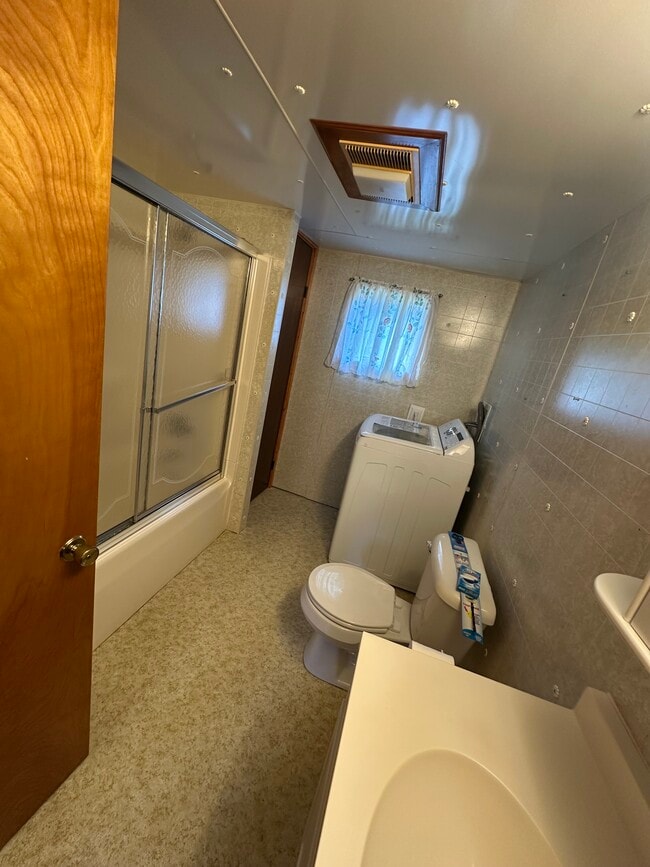 Photo - 2738 Eaman Rd Casa