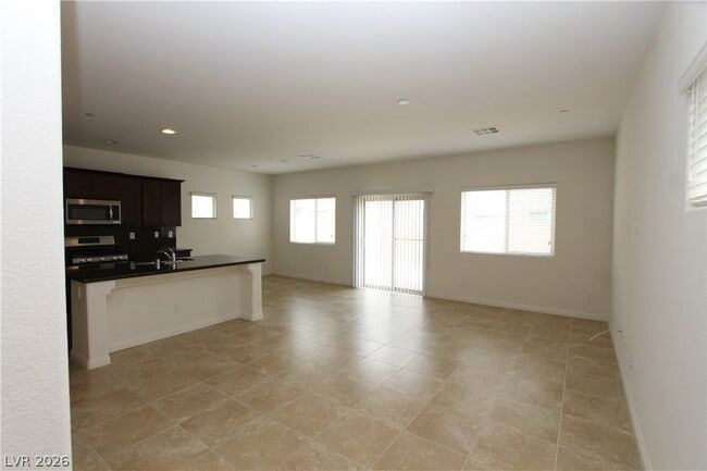 Photo - 1132 Jesse Harbor Ave