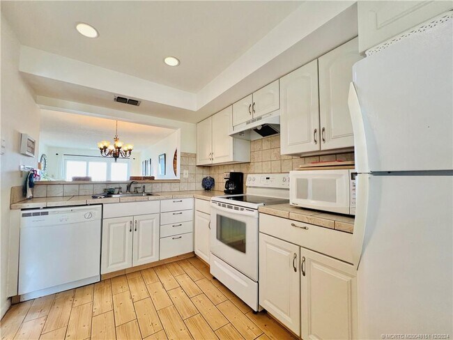 Photo - 9400 S Ocean Dr Unidad 202