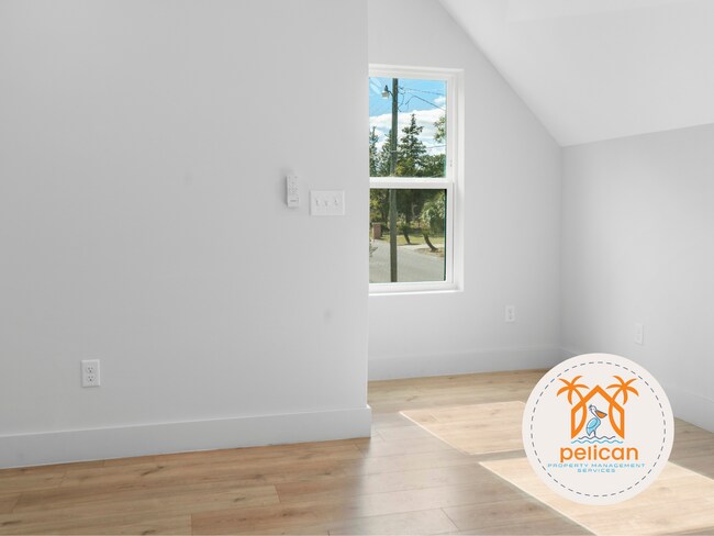 Photo - Striking 2BR / 2BA Home with Soaring Vaulted Ceilings