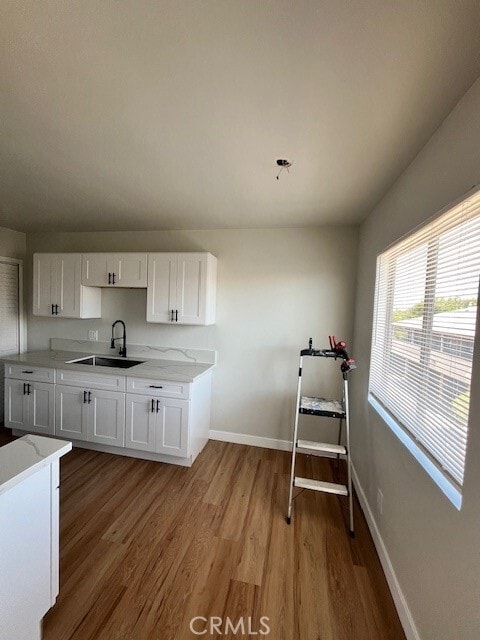 Photo - 1543 W 105th St Unidad C