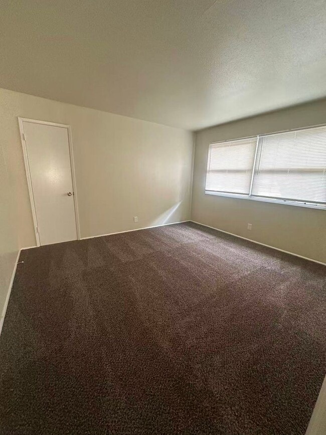 Photo - Newly Renovated 3 Bedroom House in Dallas