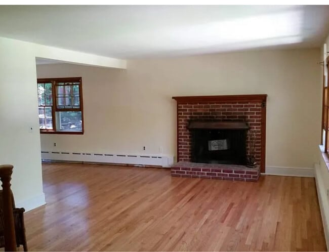 Photo - 9 Ridgeland Rd