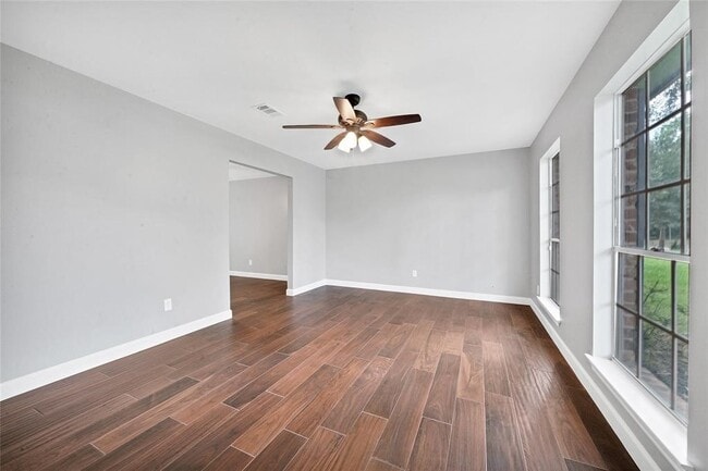 Photo - 18035 Rolling Creek Dr