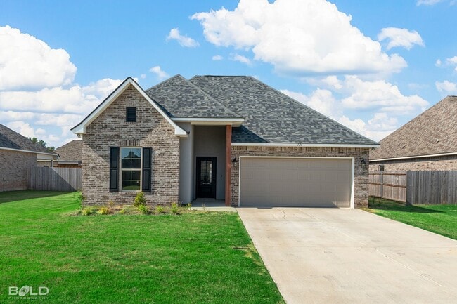 Photo - 126 St Edmunds Wy