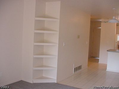 3955 W Alpine St Unidad 202