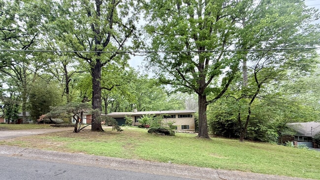 Photo - 102 Blueridge Pl