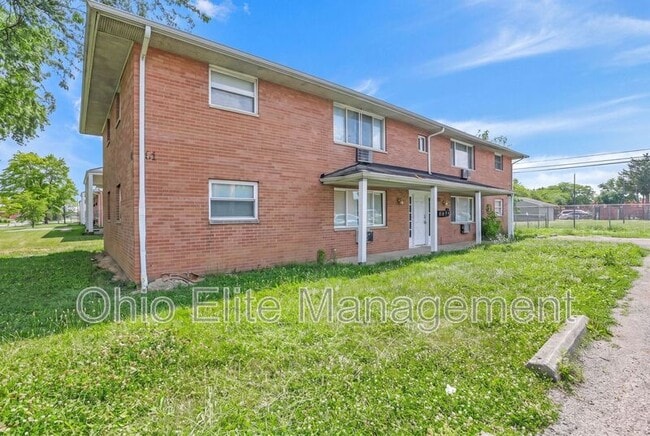 Photo - 861 Kingsford Rd