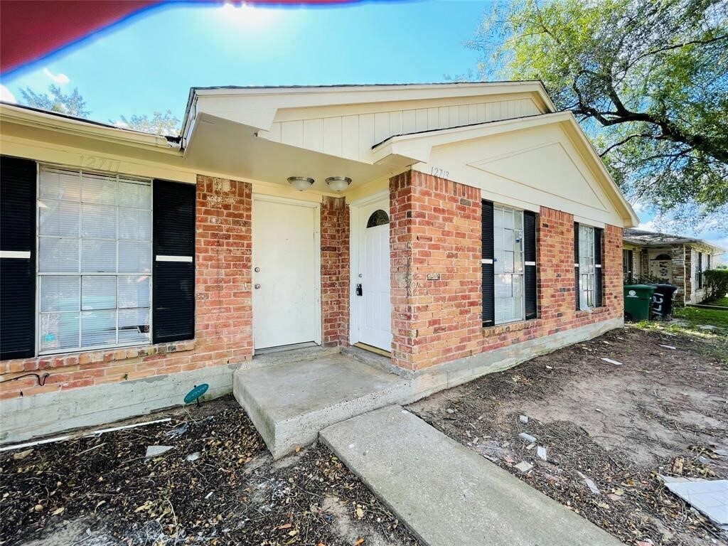 Photo - 12713 Lima Dr