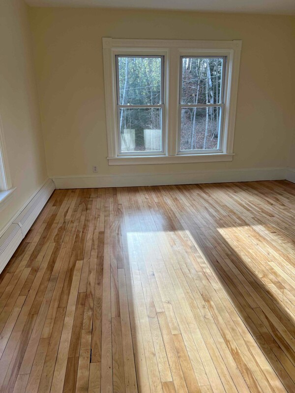 11 Burt St Unit 2