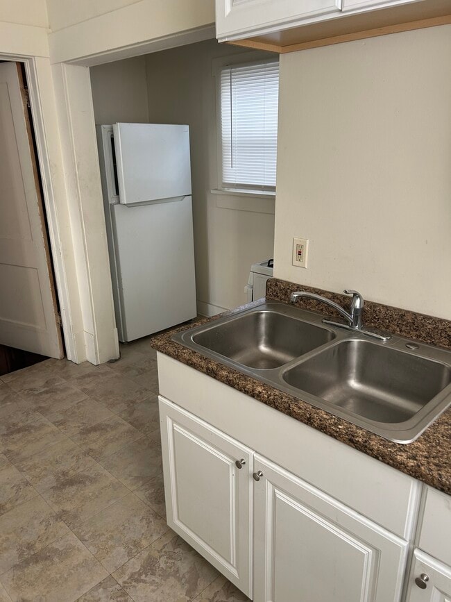 Photo - 116 Maryland Ave SW Unidad 116 Maryland 1st floor